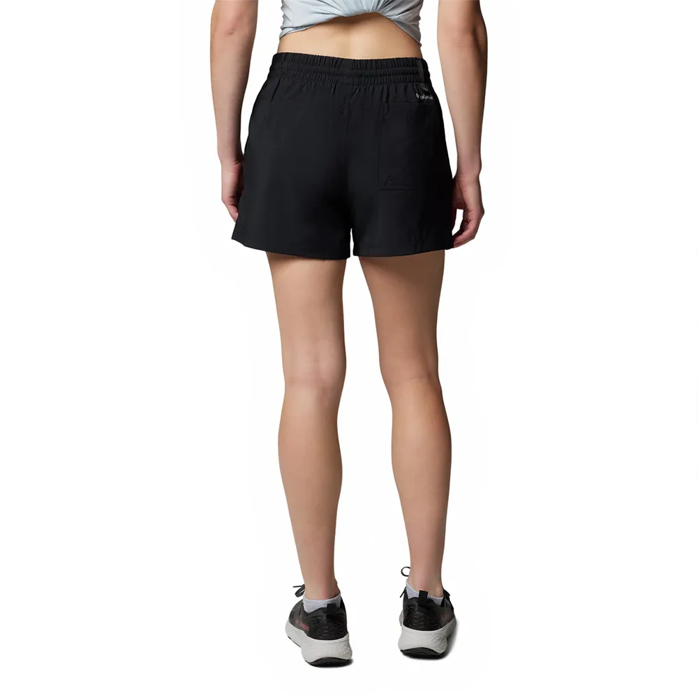 Columbia Bluevista Hill™ Kurze Hose Columbia Bluevista Hill™ Kurze Hose