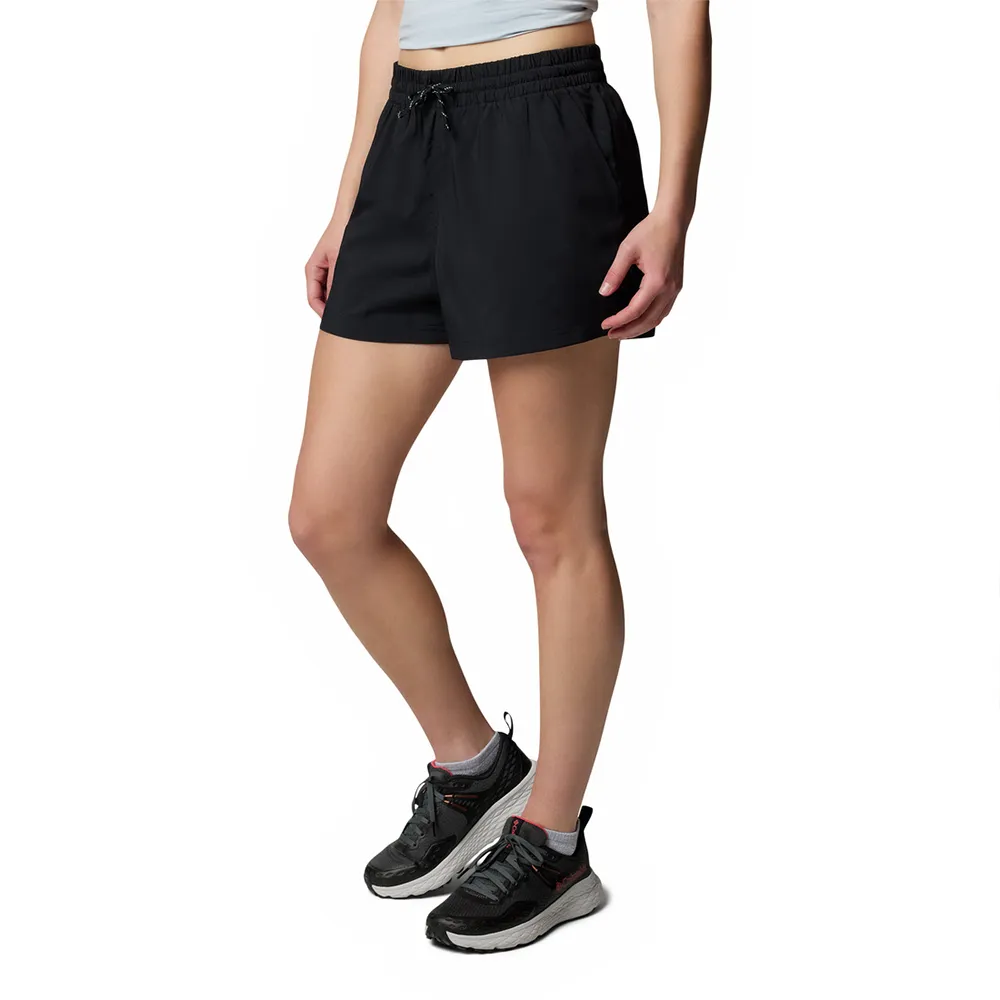 Columbia Bluevista Hill™ Kurze Hose Columbia Bluevista Hill™ Kurze Hose
