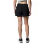 Columbia Bluevista Hill™ Kurze Hose