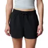 Columbia Bluevista Hill™ Kurze Hose