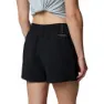 Columbia Bluevista Hill™ Kurze Hose