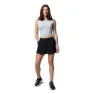 Columbia Bluevista Hill™ Kurze Hose