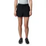 Columbia Bluevista Hill™ Kurze Hose