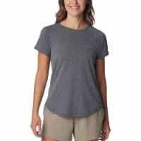 Columbia Bogata Bay™ Kurzarm-t-shirt Columbia Bogata Bay™ Kurzarm-t-shirt