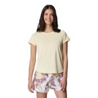 Columbia Bogata Bay™ Kurzarm-t-shirt