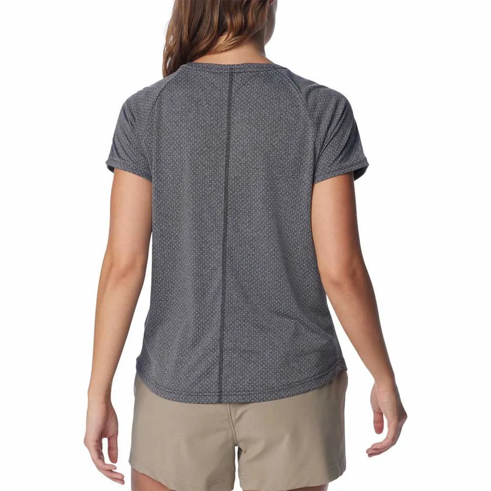 Columbia Bogata Bay™ Kurzarm-t-shirt Columbia Bogata Bay™ Kurzarm-t-shirt