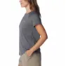 Columbia Bogata Bay™ Kurzarm-t-shirt