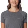 Columbia Bogata Bay™ Kurzarm-t-shirt