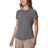 Columbia Bogata Bay™ Kurzarm-t-shirt