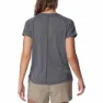 Columbia Bogata Bay™ Kurzarm-t-shirt