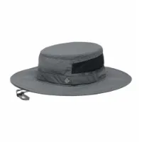 Columbia Bora Bora™ Booney Ii Hut Columbia Bora Bora™ Booney Ii Hut
