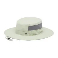 Columbia Bora Bora™ Booney Ii Hut Columbia Bora Bora™ Booney Ii Hut