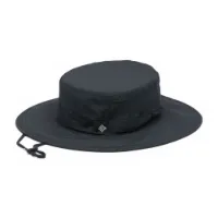 Columbia Bora Bora™ Booney Ii Hut Columbia Bora Bora™ Booney Ii Hut