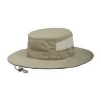 Columbia Bora Bora™ Booney Ii Hut Columbia Bora Bora™ Booney Ii Hut