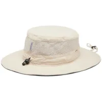 Columbia Bora Bora™ Booney Ii Hut Columbia Bora Bora™ Booney Ii Hut