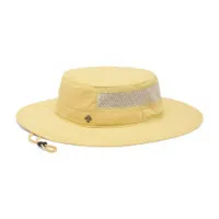 Columbia Bora Bora™ Booney Ii Hut Columbia Bora Bora™ Booney Ii Hut