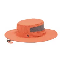 Columbia Bora Bora™ Booney Ii Hut Columbia Bora Bora™ Booney Ii Hut