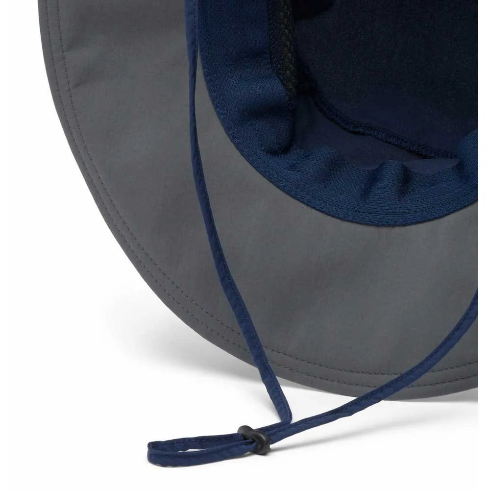 Columbia Bora Bora™ Booney Ii Hut Columbia Bora Bora™ Booney Ii Hut