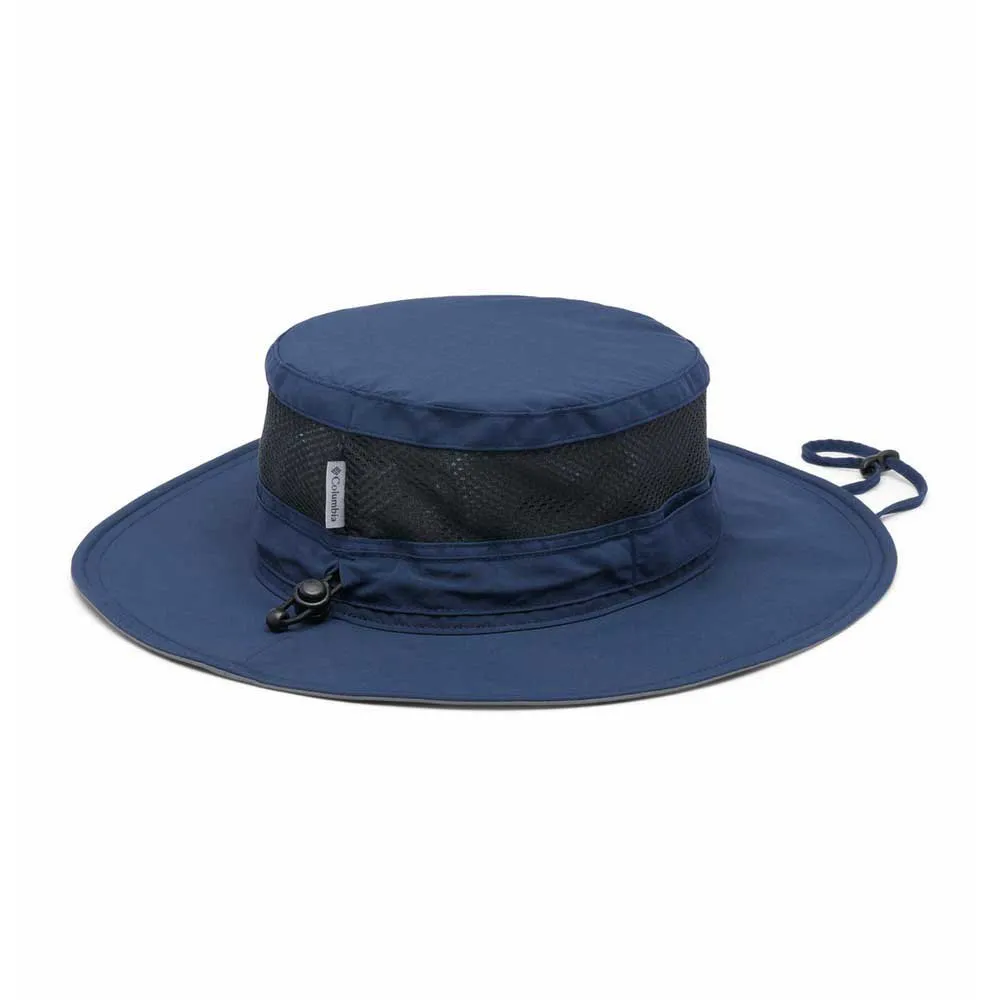 Columbia Bora Bora™ Booney Ii Hut Columbia Bora Bora™ Booney Ii Hut