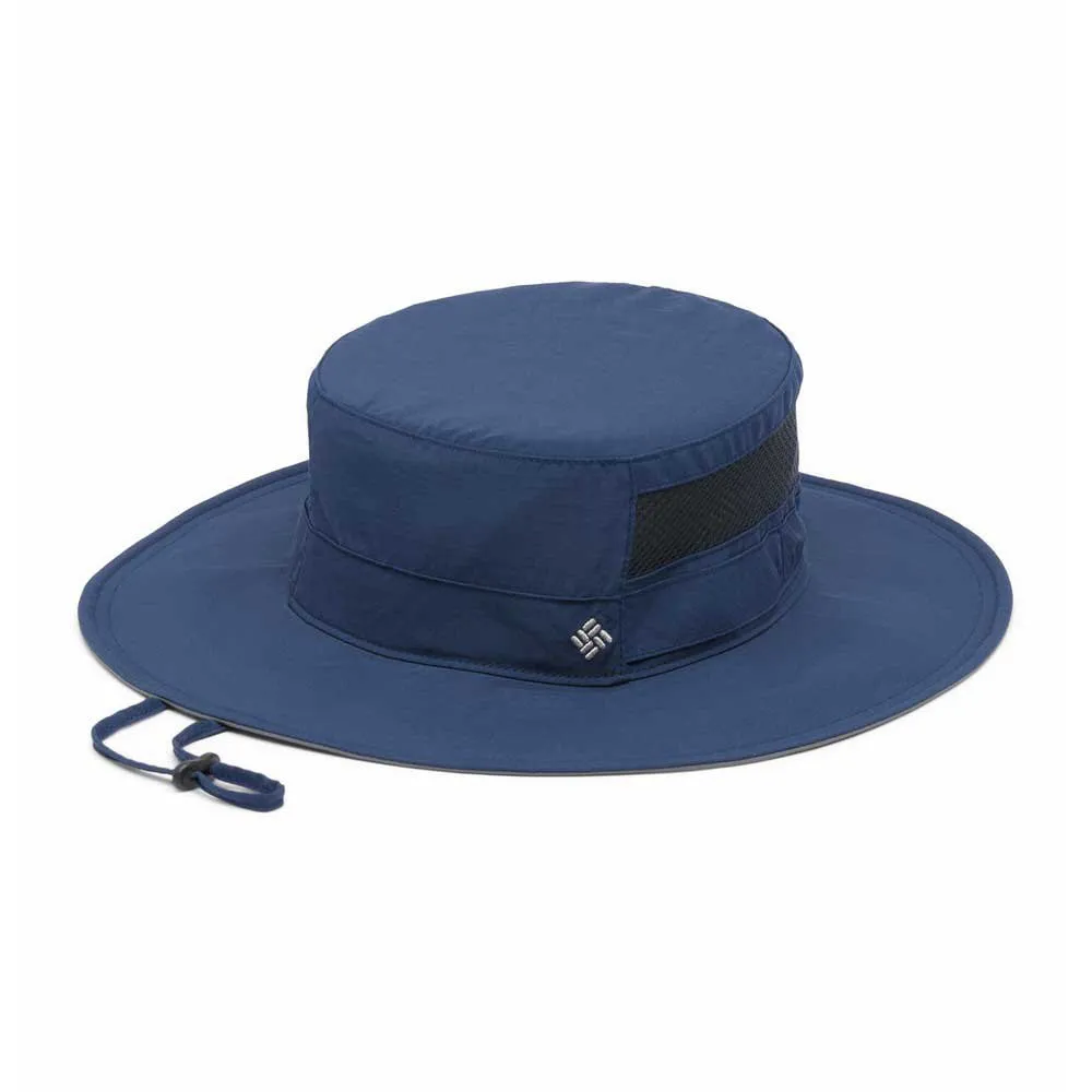 Columbia Bora Bora™ Booney Ii Hut Columbia Bora Bora™ Booney Ii Hut