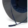 Columbia Bora Bora™ Booney Ii Hut