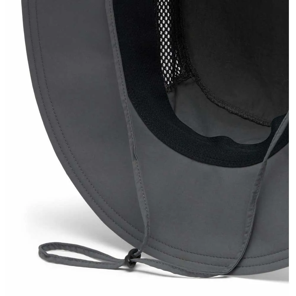 Columbia Bora Bora™ Booney Ii Hut