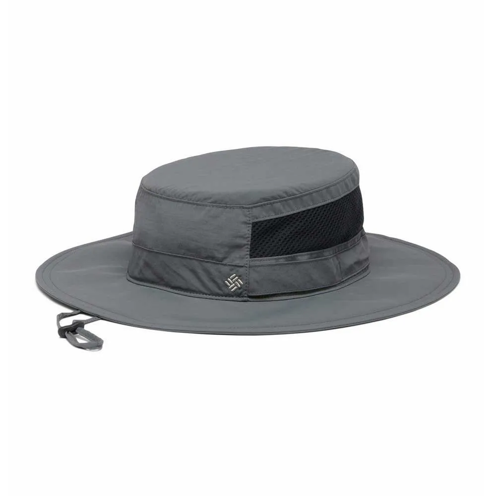 Columbia Bora Bora™ Booney Ii Hut