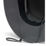 Columbia Bora Bora™ Booney Ii Hut