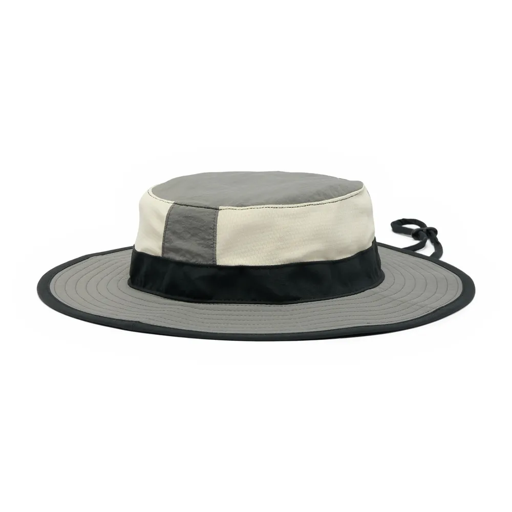 Columbia Bora Bora™ Ii Hut Columbia Bora Bora™ Ii Hut