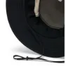Columbia Bora Bora™ Ii Hut