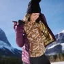 Columbia Boundless Days™ Mütze