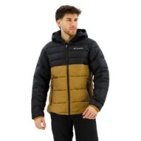 Columbia Buck Butte™ Ii Jacke Columbia Buck Butte™ Ii Jacke