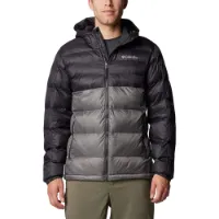 Columbia Buck Butte™ Ii Jacke Columbia Buck Butte™ Ii Jacke