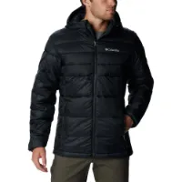 Columbia Buck Butte™ Ii Jacke Columbia Buck Butte™ Ii Jacke