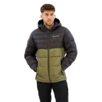 Columbia Buck Butte™ Ii Jacke Columbia Buck Butte™ Ii Jacke