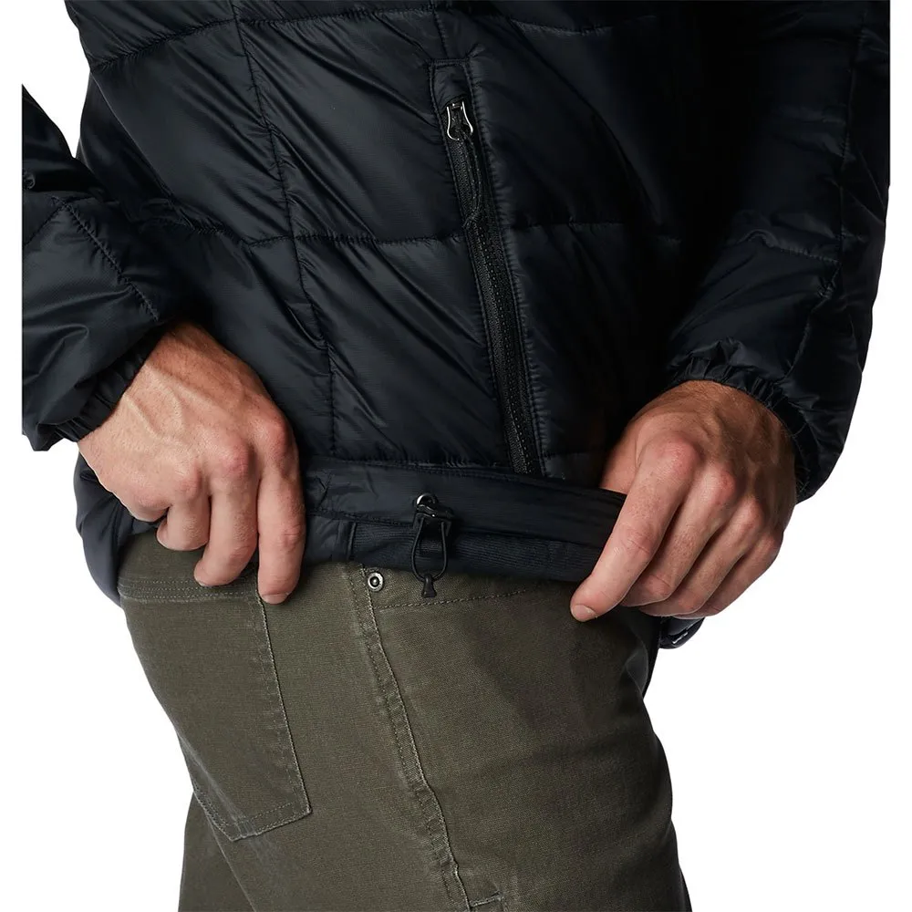 Columbia Buck Butte™ Ii Jacke Columbia Buck Butte™ Ii Jacke
