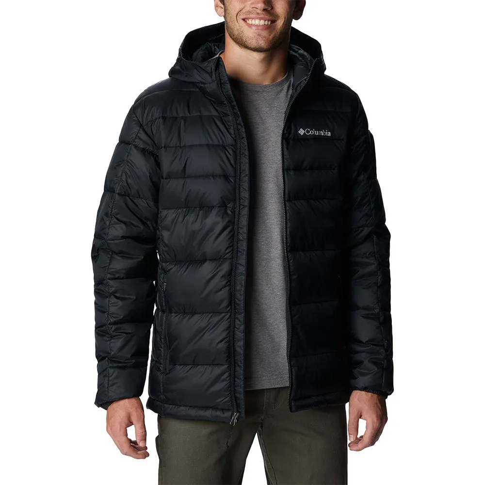 Columbia Buck Butte™ Ii Jacke Columbia Buck Butte™ Ii Jacke
