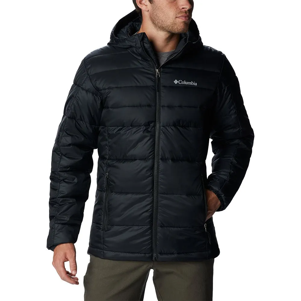 Columbia Buck Butte™ Ii Jacke Columbia Buck Butte™ Ii Jacke