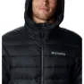 Columbia Buck Butte™ Ii Jacke