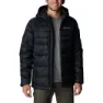 Columbia Buck Butte™ Ii Jacke