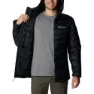 Columbia Buck Butte™ Ii Jacke