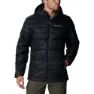 Columbia Buck Butte™ Ii Jacke