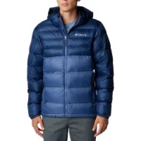 Columbia Buck Butte™ Insulated Jacke Columbia Buck Butte™ Insulated Jacke