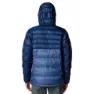 Columbia Buck Butte™ Insulated Jacke, Dark mountain / collegiate navy