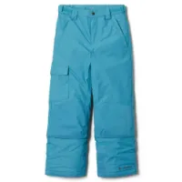 Columbia Bugaboo™ Ii Hosen