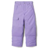 Columbia Bugaboo™ Ii Hosen