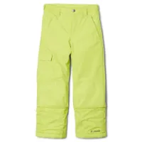 Columbia Bugaboo™ Ii Hosen Columbia Bugaboo™ Ii Hosen
