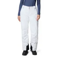 Columbia Bugaboo™ Ii Hosen Columbia Bugaboo™ Ii Hosen