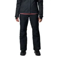 Columbia Bugaboo™ Ii Hosen Columbia Bugaboo™ Ii Hosen