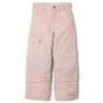 Dusty pink